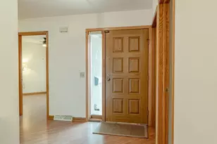 4707 Burma Rd, Mcfarland, WI 53558 - Photo 17