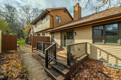 4707 Burma Road #G, Mcfarland, WI 53558 - Photo 39