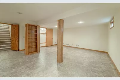 4707 Burma Road #G, Mcfarland, WI 53558 - Photo 31