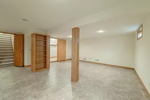 4707 Burma Rd, Mcfarland, WI 53558 - Photo 31