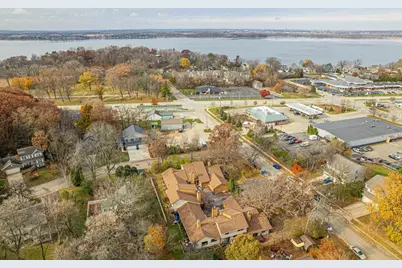 4707 Burma Road #G, Mcfarland, WI 53558 - Photo 45