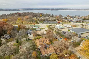 4707 Burma Rd, Mcfarland, WI 53558 - Photo 45