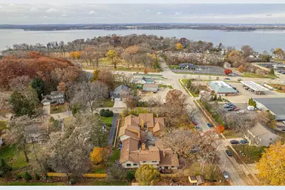 4707 Burma Road #G, Mcfarland, WI 53558 - Photo 49