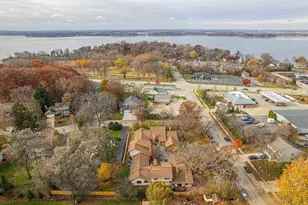 4707 Burma Rd, Mcfarland, WI 53558 - Photo 49