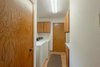 4707 Burma Road #G, Mcfarland, WI 53558 - Photo 29