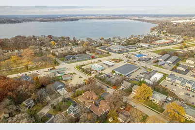 4707 Burma Road #G, Mcfarland, WI 53558 - Photo 49