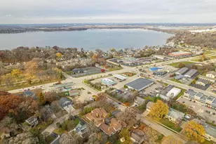 4707 Burma Rd, Mcfarland, WI 53558 - Photo 49