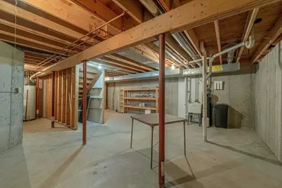 4707 Burma Road #G, Mcfarland, WI 53558 - Photo 39