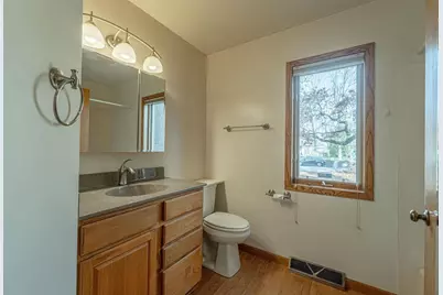 4707 Burma Road #G, Mcfarland, WI 53558 - Photo 23