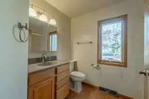 4707 Burma Rd, Mcfarland, WI 53558 - Photo 23