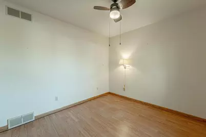 4707 Burma Road #G, Mcfarland, WI 53558 - Photo 25