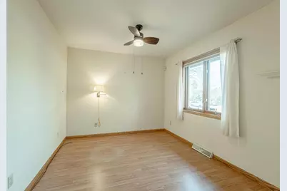 4707 Burma Road #G, Mcfarland, WI 53558 - Photo 25