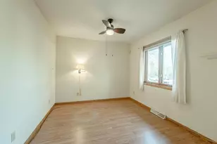 4707 Burma Rd, Mcfarland, WI 53558 - Photo 25