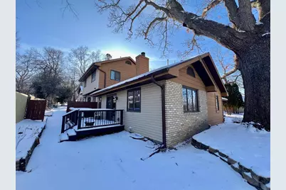 4707 Burma Road #G, Mcfarland, WI 53558 - Photo 43