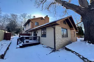 4707 Burma Rd, Mcfarland, WI 53558 - Photo 43