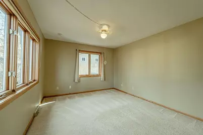 4707 Burma Road #G, Mcfarland, WI 53558 - Photo 19