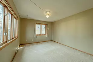 4707 Burma Rd, Mcfarland, WI 53558 - Photo 19