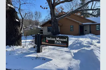 4707 Burma Road #G, Mcfarland, WI 53558 - Photo 51