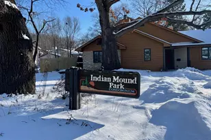 4707 Burma Rd, Mcfarland, WI 53558 - Photo 51