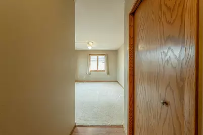 4707 Burma Road #G, Mcfarland, WI 53558 - Photo 21