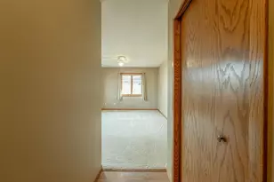 4707 Burma Rd, Mcfarland, WI 53558 - Photo 21