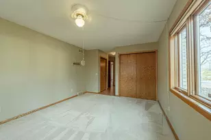 4707 Burma Rd, Mcfarland, WI 53558 - Photo 21