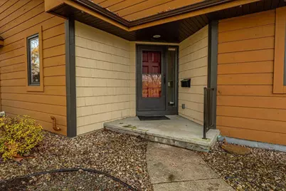 4707 Burma Road #G, Mcfarland, WI 53558 - Photo 45