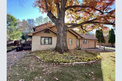 4707 Burma Road #G, Mcfarland, WI 53558 - Photo 53