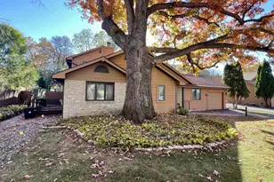 4707 Burma Rd, Mcfarland, WI 53558 - Photo 53