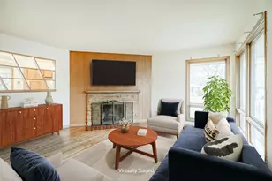 4714 Judy Ln, Madison, WI 53704 - Photo 1