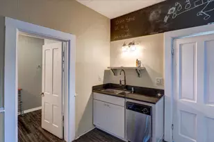 947 W Wisconsin St, Portage, WI 53901 - Photo 53