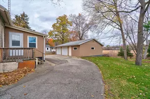 947 W Wisconsin St, Portage, WI 53901 - Photo 21