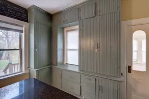 947 W Wisconsin St, Portage, WI 53901 - Photo 51