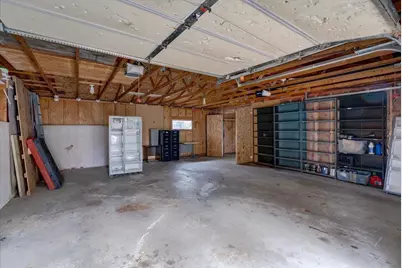 947 W Wisconsin Street, Portage, WI 53901 - Photo 7