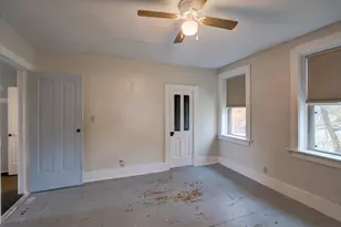 947 W Wisconsin St, Portage, WI 53901 - Photo 61