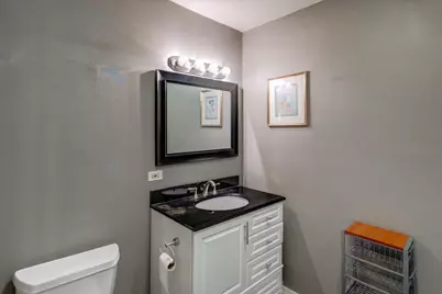 947 W Wisconsin Street, Portage, WI 53901 - Photo 13