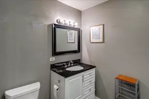 947 W Wisconsin St, Portage, WI 53901 - Photo 13