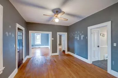 947 W Wisconsin Street, Portage, WI 53901 - Photo 41