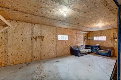 947 W Wisconsin Street, Portage, WI 53901 - Photo 37