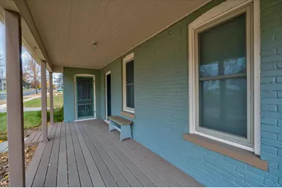 947 W Wisconsin Street, Portage, WI 53901 - Photo 31