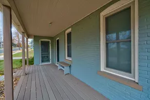 947 W Wisconsin St, Portage, WI 53901 - Photo 31