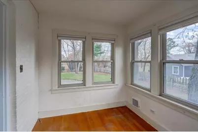 947 W Wisconsin Street, Portage, WI 53901 - Photo 55