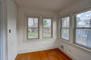 947 W Wisconsin St, Portage, WI 53901 - Photo 55