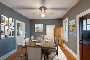 947 W Wisconsin St, Portage, WI 53901 - Photo 9