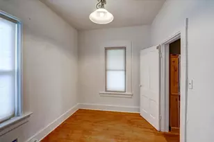 947 W Wisconsin St, Portage, WI 53901 - Photo 47