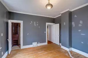 947 W Wisconsin St, Portage, WI 53901 - Photo 49