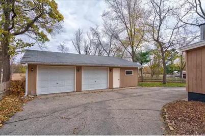 947 W Wisconsin Street, Portage, WI 53901 - Photo 35