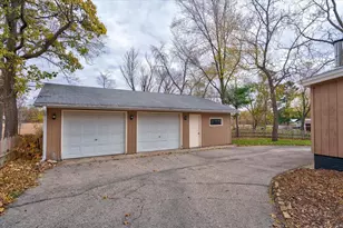 947 W Wisconsin St, Portage, WI 53901 - Photo 35