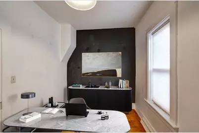 947 W Wisconsin Street, Portage, WI 53901 - Photo 11