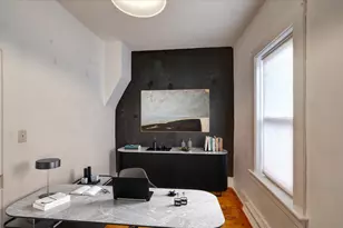 947 W Wisconsin St, Portage, WI 53901 - Photo 11